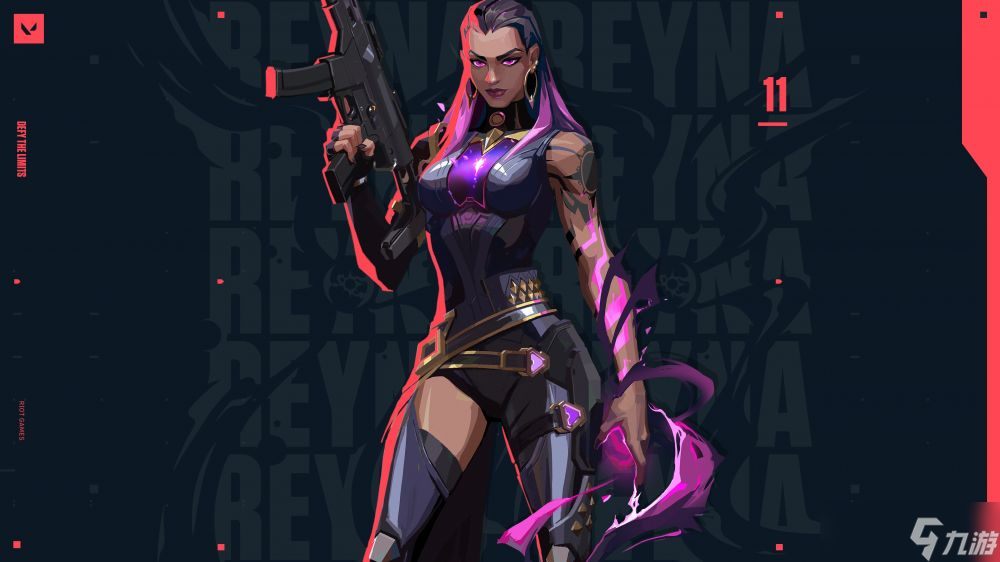 电竞赛事：XLG力克AG，WOL逆转TE，精彩瞬间盘点