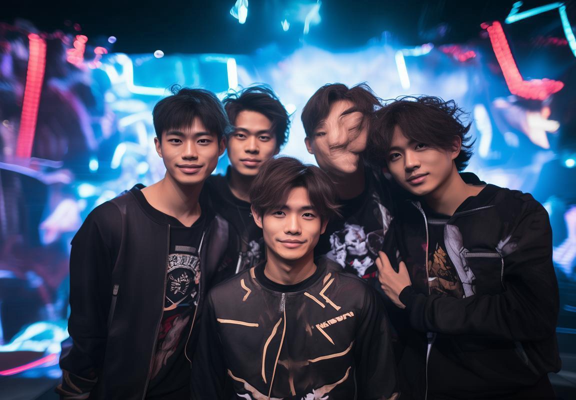 【败者组】GEN不敌HLE，卫冕冠军止步八强，Chovy泪洒现场