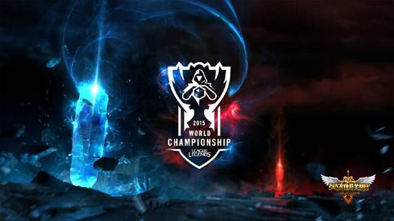 珍珠泉中秋游园会：电子竞技融合中秋文化体验，王者荣耀赛事与水幕灯光秀共庆佳节