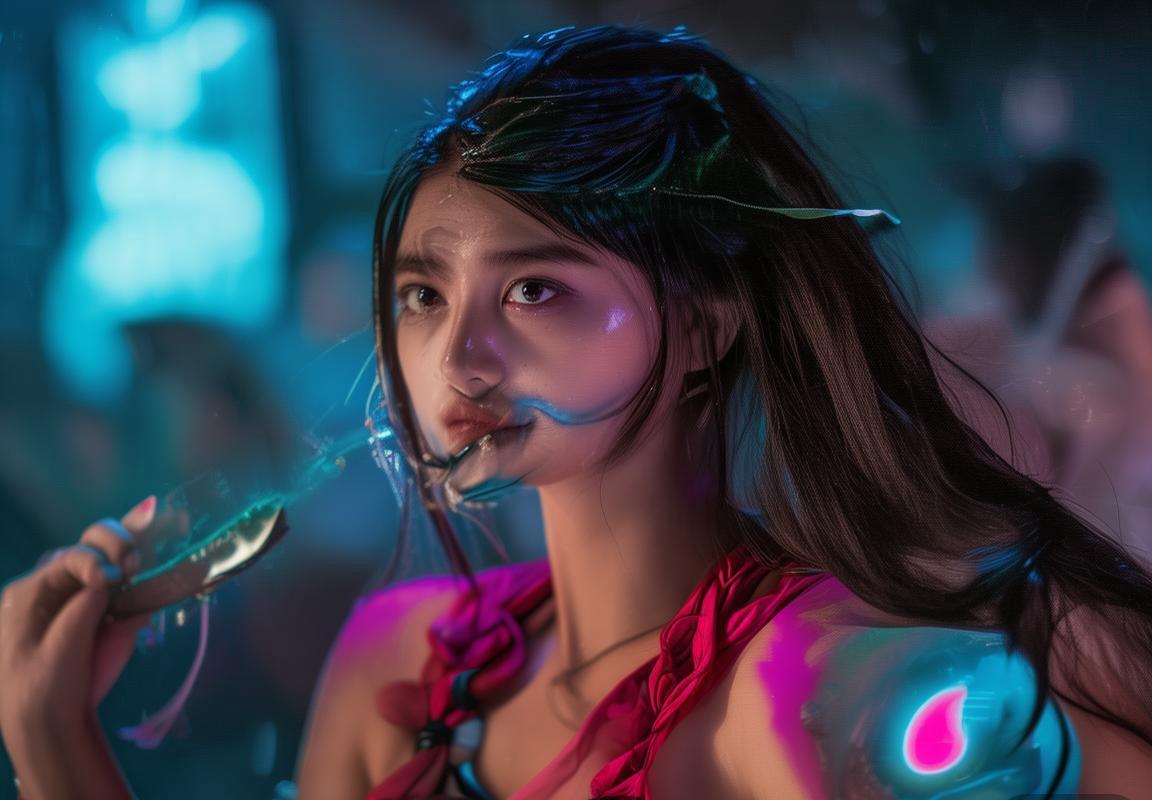 英雄联盟季中冠军赛BLG爆冷告负，上路中路差距暴露LPL赛区实力现状-小艾电竞