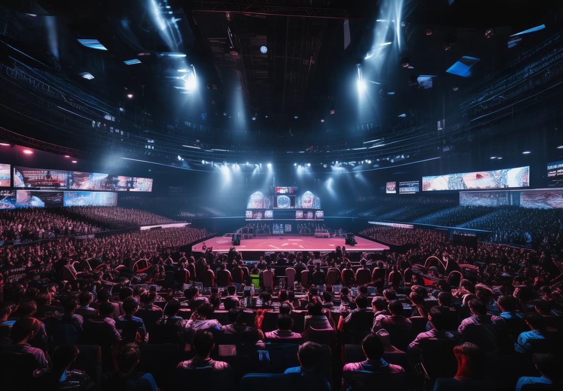 T1与GEN对决赛事直播：官方直播入口、高清画质直播与赛事回放功能全攻略