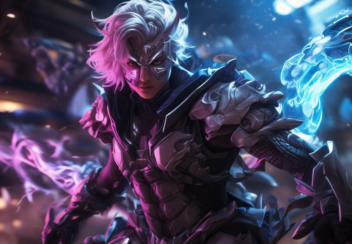 【败者组】GEN不敌HLE，卫冕冠军止步八强，Chovy泪洒现场-小艾电竞