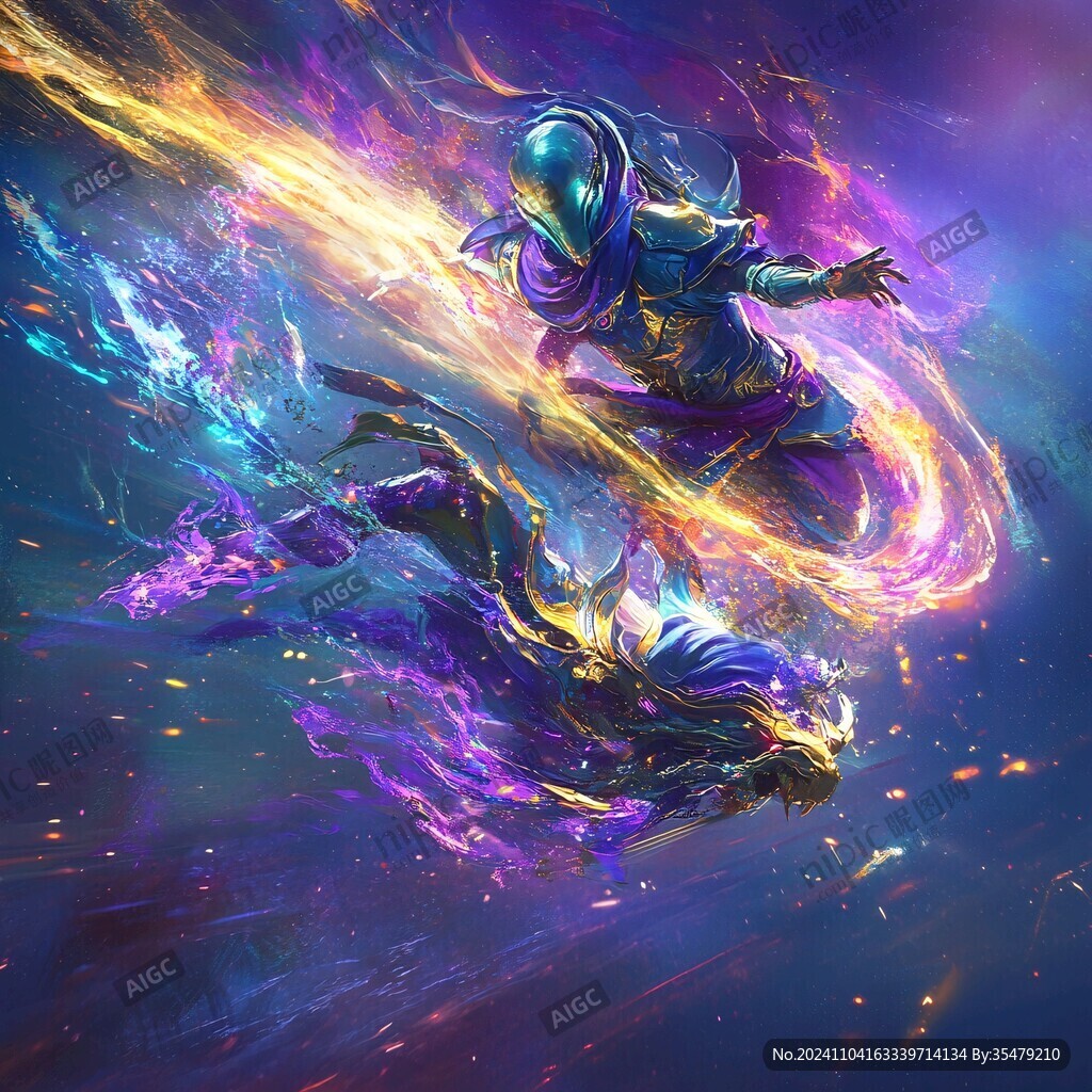 运动与健康关注：科技改变生活下的城市蜕变与远程协作新常态