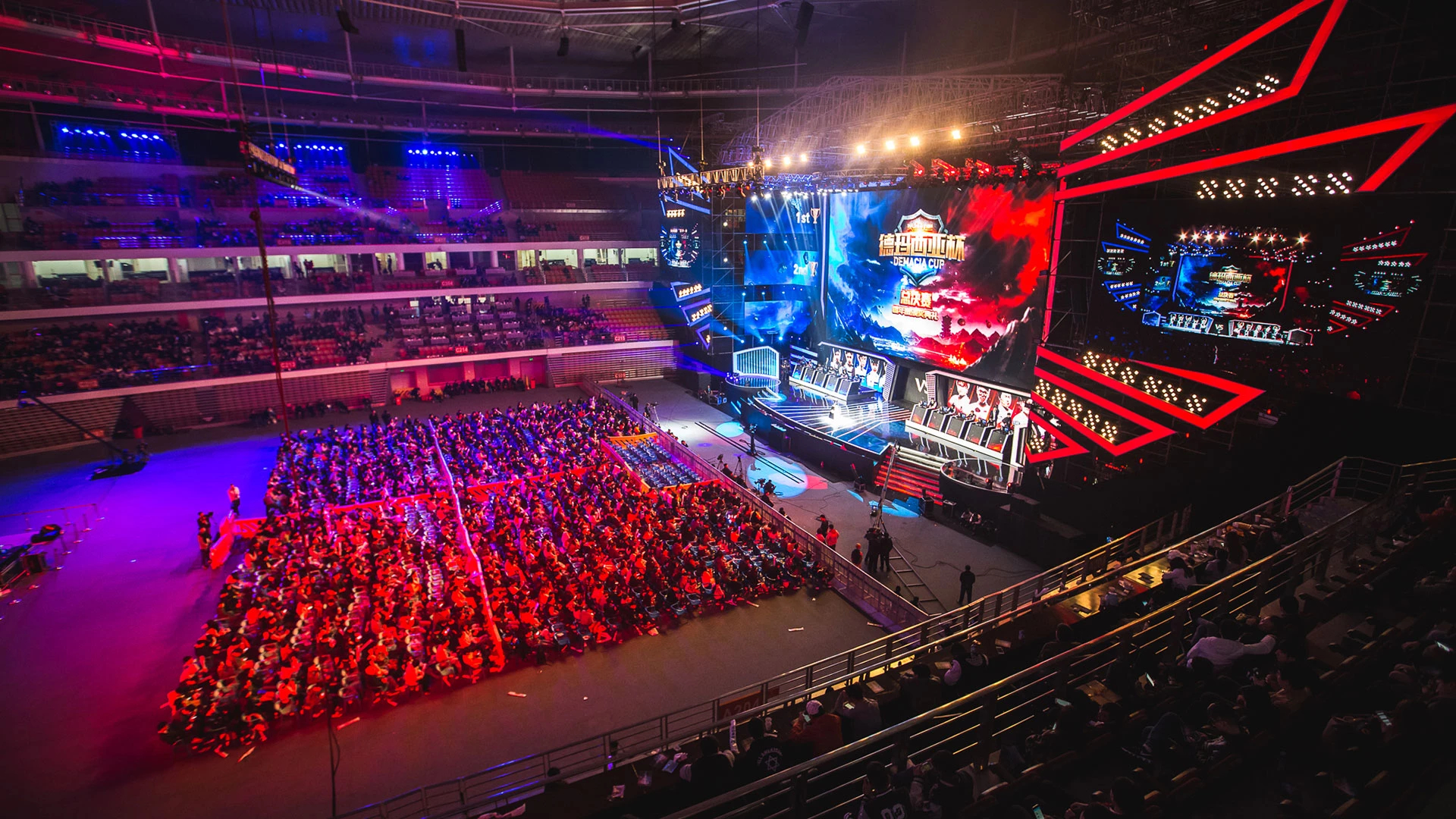 LPL职业选手深陷杀猪盘骗局：悲伤被骗400万，世界冠军选手也中招！网络诈骗防范指南