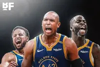 WBG经济领先难挡IG关键团战，惊天逆转赢得比赛胜利