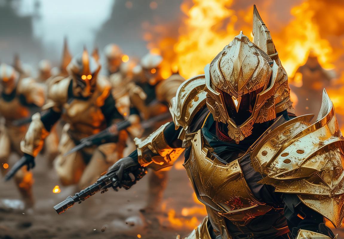 S15全球总决赛：GEN战队运营战术对决LNG战队团战风格，谁将主宰巅峰之战？-小艾电竞