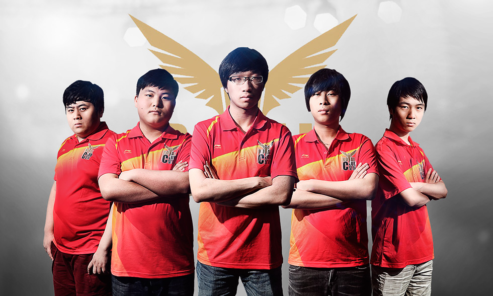 Faker诠释电竞精神：英雄联盟全球总决赛背后的运动传奇